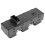 Left Hand Driver Power Master Window  for  Tucson 2.0L 2.4L 2010-15 6