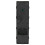 Left Hand Driver Power Master Window  for  Tucson 2.0L 2.4L 2010-15 8