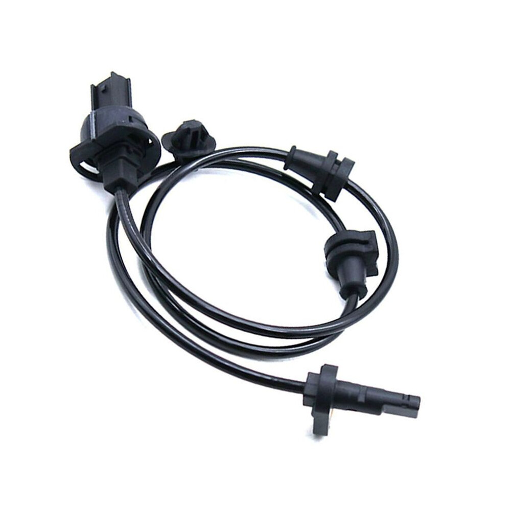 57455-Tbt-H01 Front Left Abs Wheel Speed Sensor For Honda Lingpai Crider High Quality New Auto Accessories 57455Tbth01 Light 4713445001155