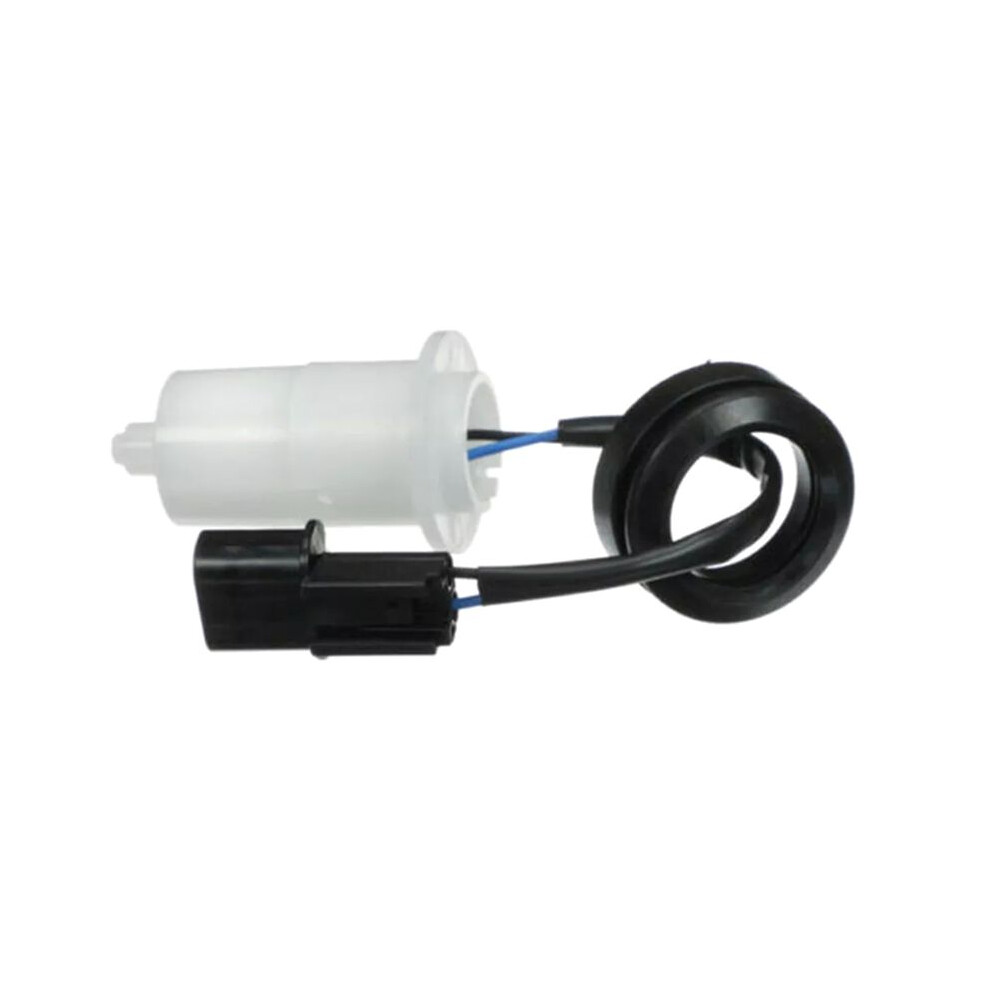 Windshield Water Level Sensor For Hyundai Sonata Kia Sorento Optima 2011-2014 985203F000 6131641825357