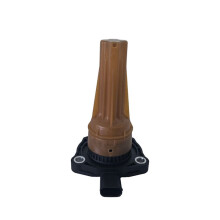 04C907660A Car Engine OIL Level Sensor for TAOS 2022-2024