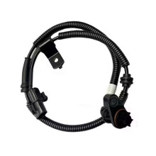 New High Quality Car ABS Wheel Speed Sensor 956804H100 95680-4H100 for Auto Parts