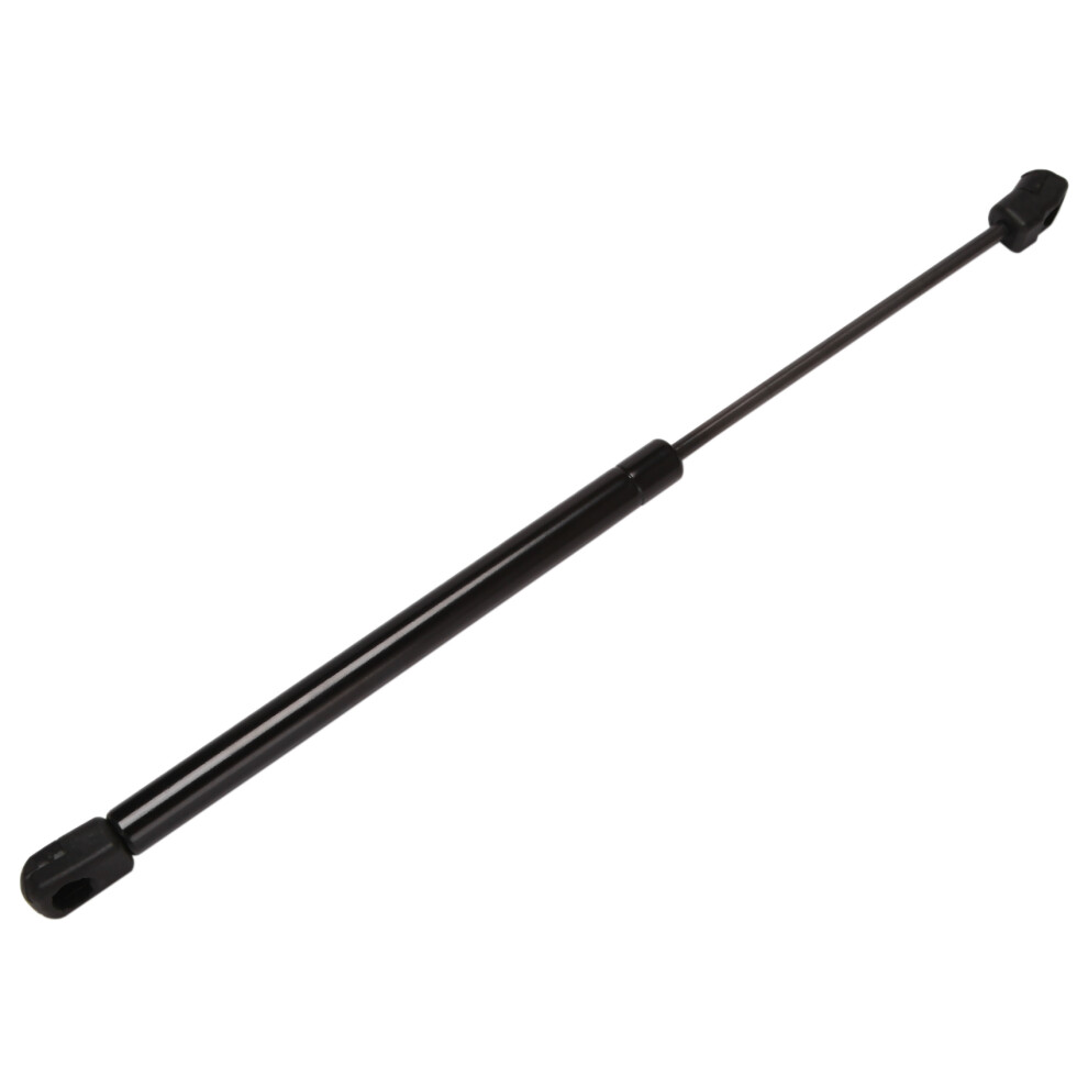 2Pcs Car Rear Window Glass Gas Spring Shock Lift Strut Struts Support Bar Rod For Hyundai Tucson 2005 - 2012 6133869973353