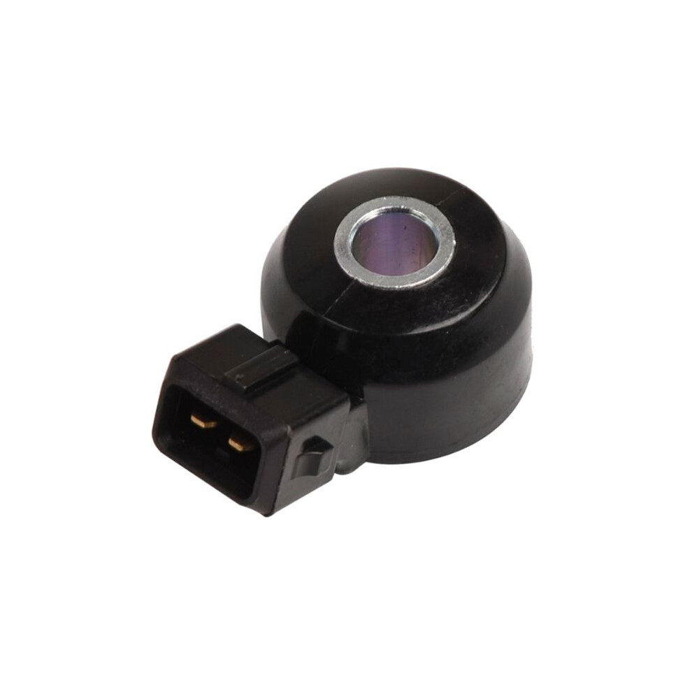 Knock Sensor 22060-7S000 22060-Au010 For Nissan Altima Armada Cube Frontier Maxima Pathfinder Sentra Infiniti 220607S000 Light 4711652524054