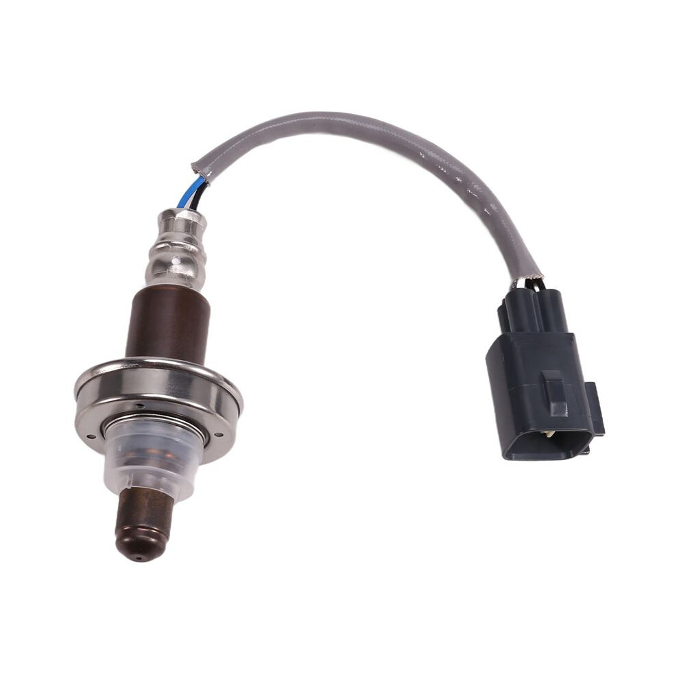 Car Oxygen Sensor 89467-60060 234-9101 For Toyota Fj Cruiser 4Runner 4.0L 10-13 Light 4711613848427