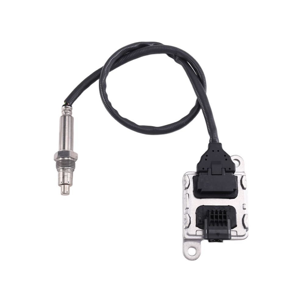 A0009052519 Car Nitrogen Oxide Sensor Nox Sensor For Mercedes Benz Slk R172 Glc C253 Vito W447 W222 W906 0009052519 Light 4711652597942