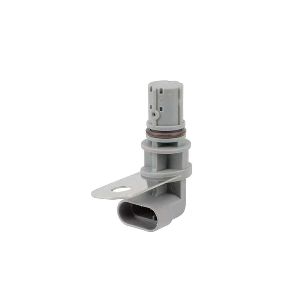 12585546 12703627 2133520 Crankshaft Position Sensor For Chevrolet Cadillac Gmc Buick Pontiac G8 Grand Prix Hummer Saab Light 6133020239526