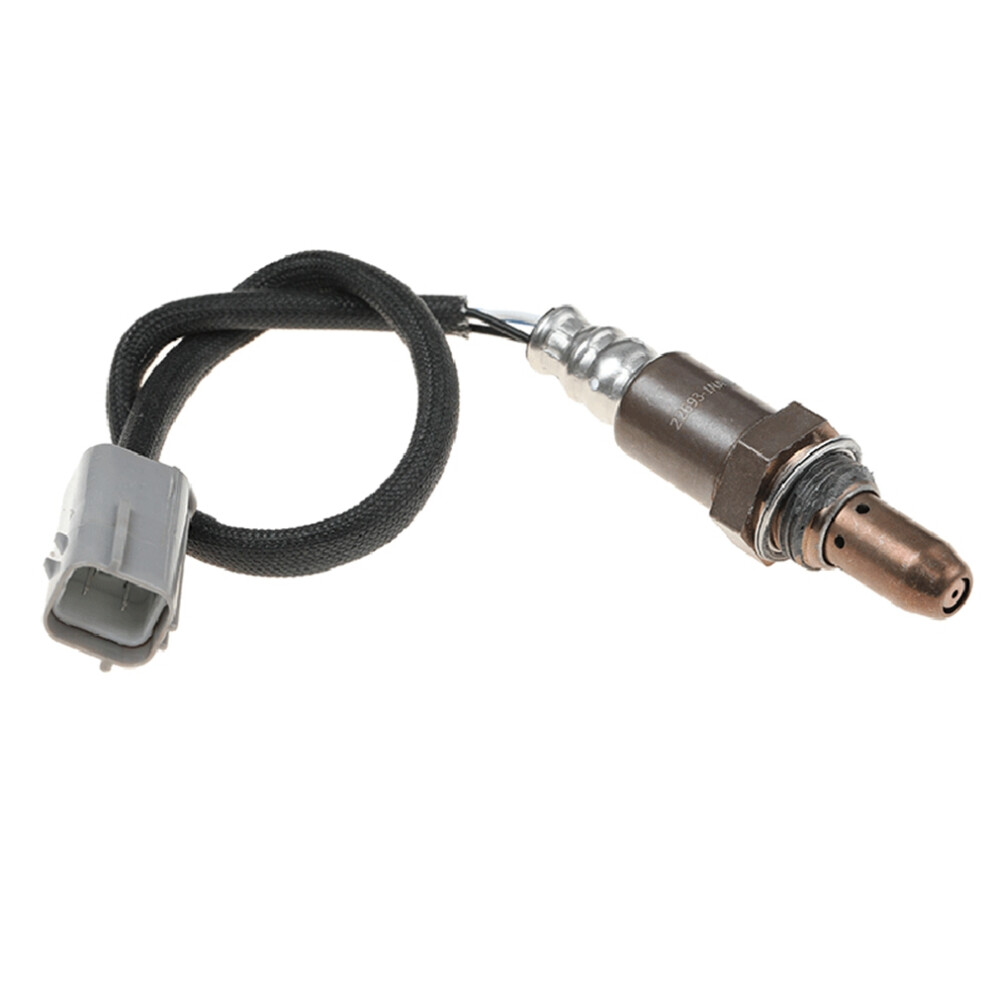 Lambda O2 Oxygen Sensor For Nissan 350Z 370Z Infiniti Ex35 Fx35 08-13 234-9036 22693-1Na0a 211200-7080 22693-Zx70a 6131407751517