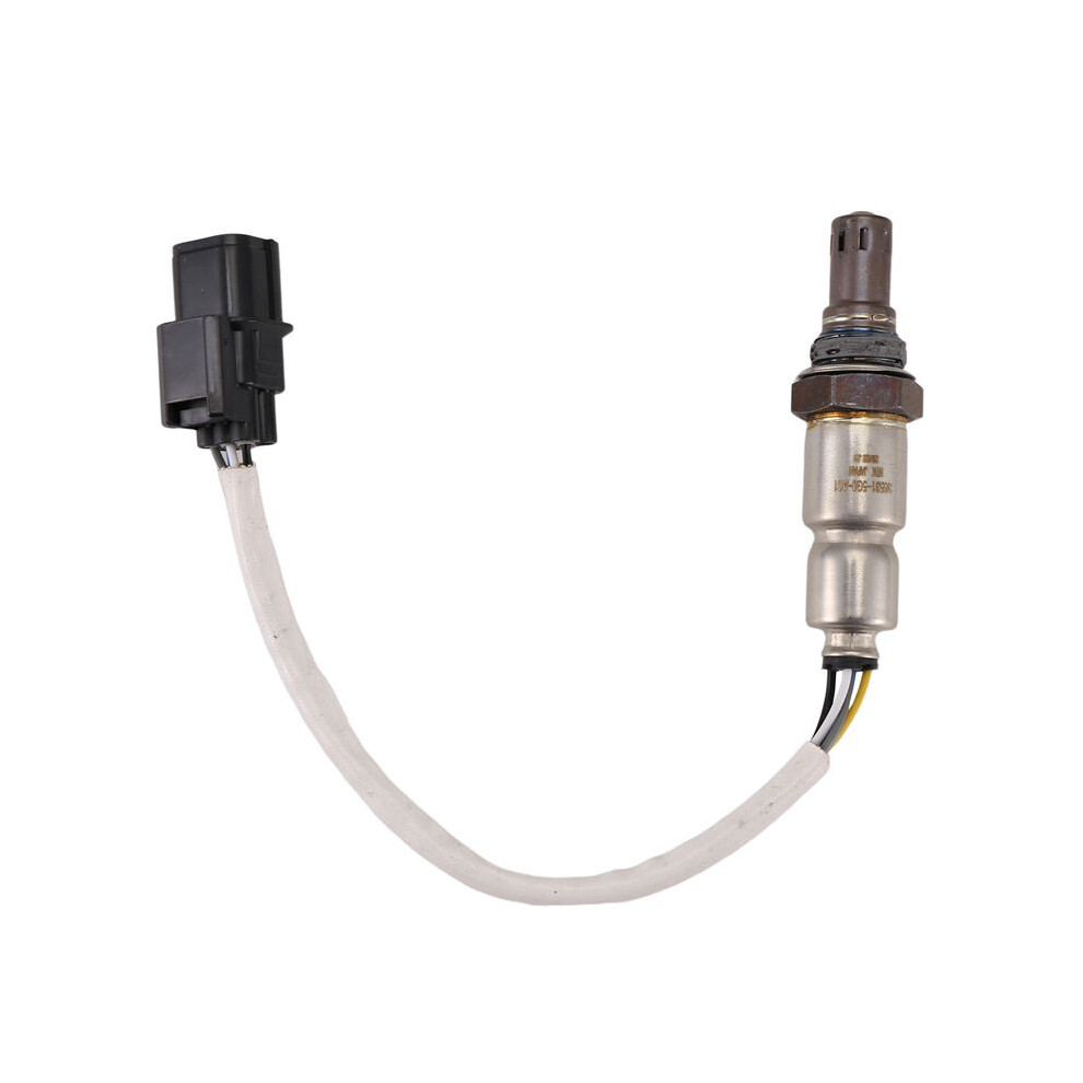 36531-5G0-A11 Car Upstream Oxygen O2 Sensor For Honda Acura 2012-2020 Light 6133443866996