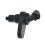 New High Quality Car Speed Sensor 5078930AA for   Replacement Car Accessories 2