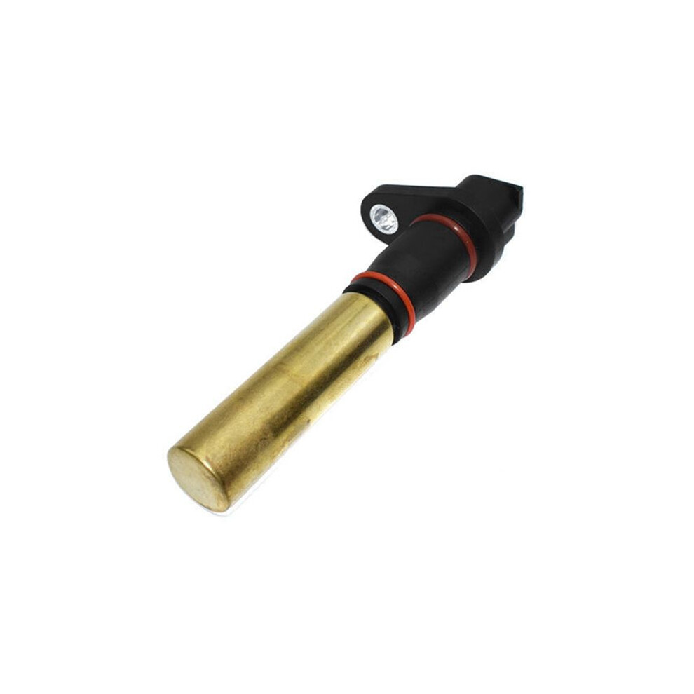 Crankshaft Position Sensor 12588097 12569372 8125880970 For Chevrolet Colorado Gmc Canyon Hummer H3 Isuzu I-280 4713011730984