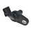 New High Quality Car Speed Sensor 5078930AA for   Replacement Car Accessories 5