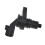 New High Quality Car Speed Sensor 5078930AA for   Replacement Car Accessories 3