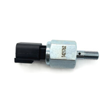 Excavator Pressure Pressure Sensor T421762 for 404A-22 404D-22 404D-22T 403A-15 403D-07 403D-15 403D-15T