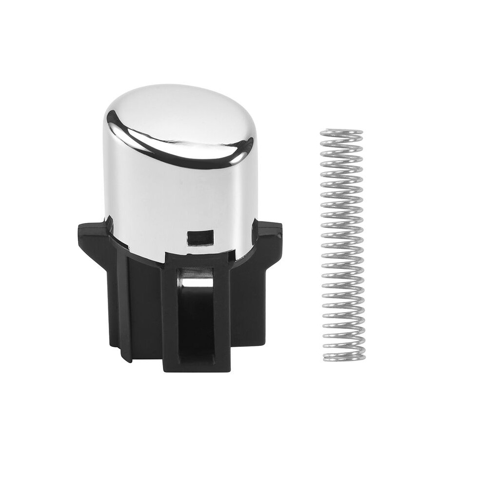 For Honda Accord 2003-2005 Shifter Handle Shift Button Knob Repair Kit 54133-Sda-A01 54132Sdaa01 6131032335243