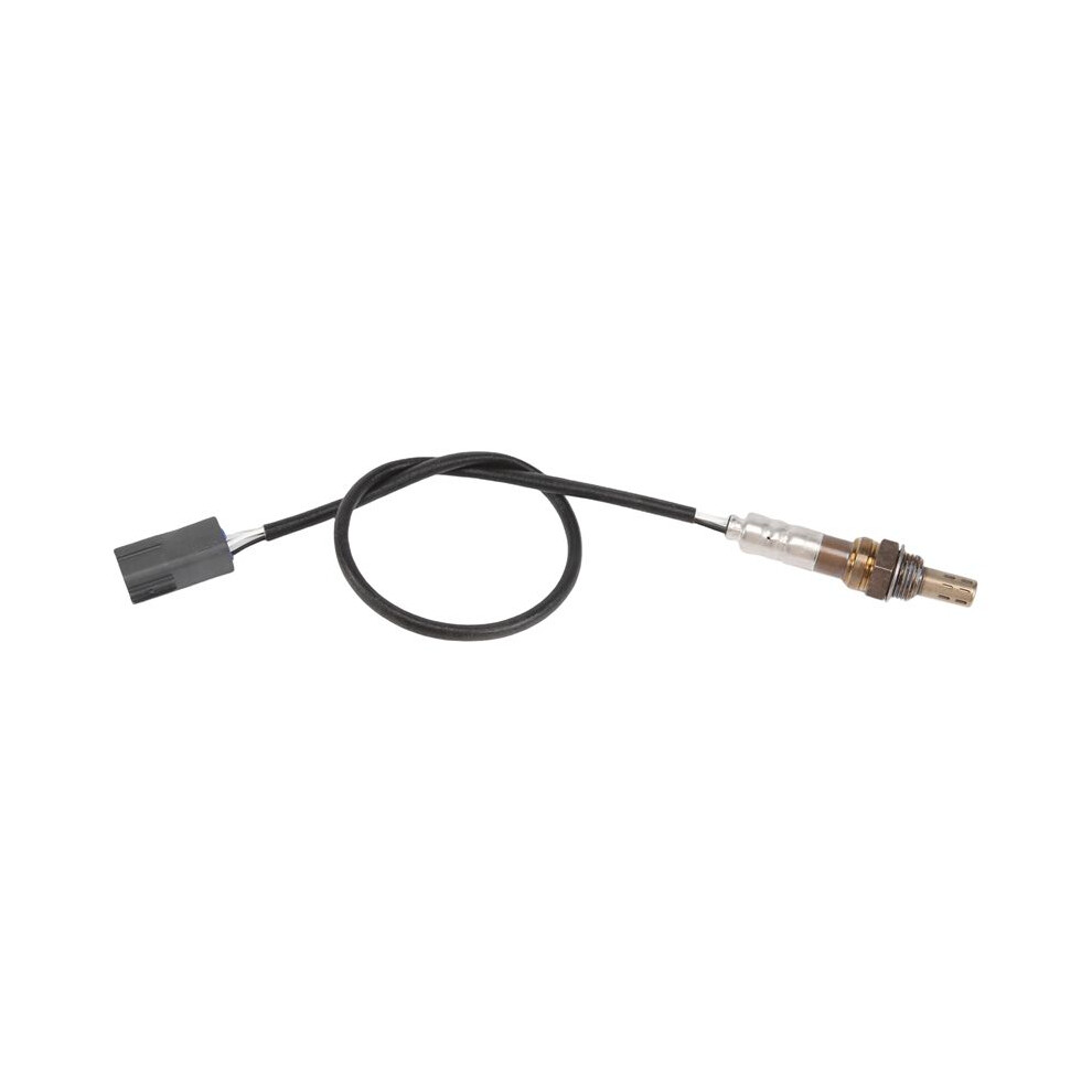 New Oxygen Sensor Downstream Sensor For Mazda Rx-8 1.3L 2004-2011 Mazda 6 2.3 L4 2003-2004 234-4349 4713894152774