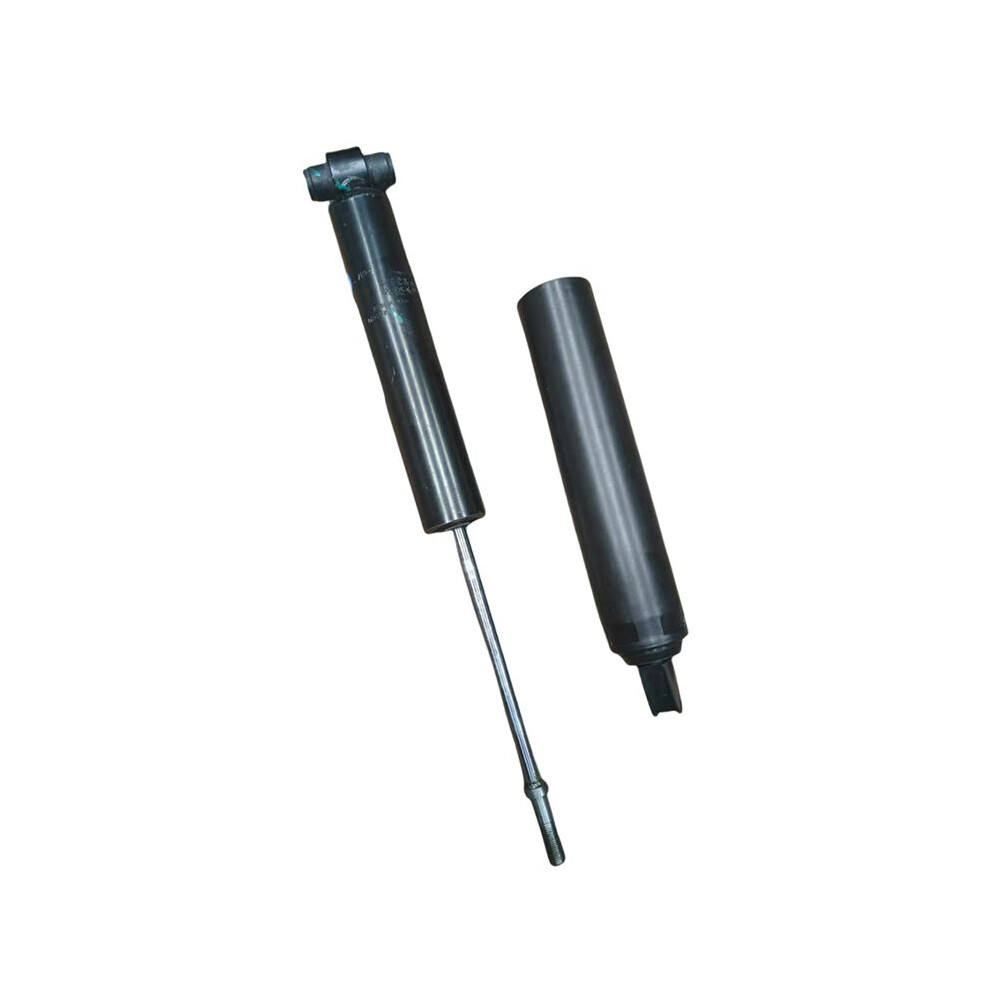 Rear Shock Absorber Citroen Rear Shock Absorber 9826374680 For Peugeot 4008 5008 Citroen C5aircross Black 6131032374044