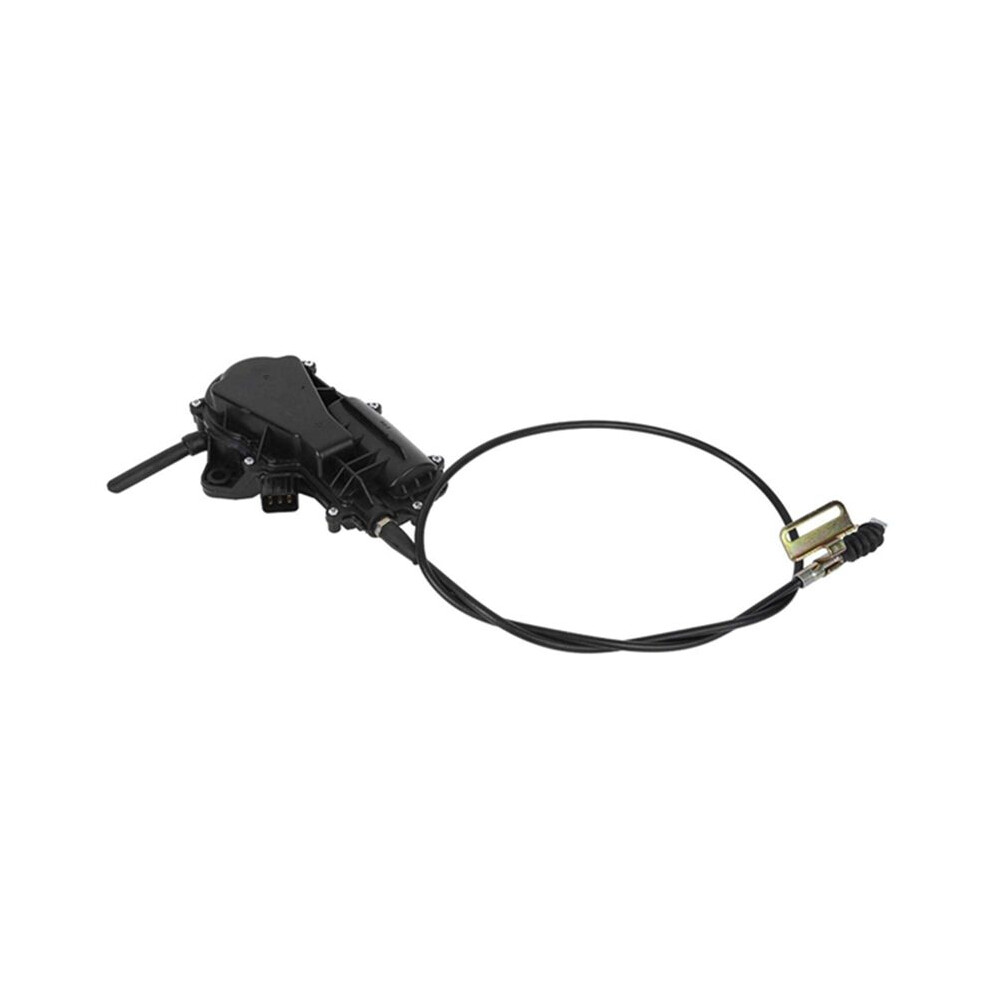24V Excavator Flameout Motor For Doosan Daewoo 220-5/220-7/300-7 2523-9016 2523-9018 6133283605700