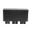 New PDC Parking Sensor Aid Distance Control Unit Module 66209145158 for BMW 5 7 X5 Series E60 E61 E65 E70 1