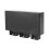 New PDC Parking Sensor Aid Distance Control Unit Module 66209145158 for BMW 5 7 X5 Series E60 E61 E65 E70 4
