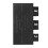 New PDC Parking Sensor Aid Distance Control Unit Module 66209145158 for BMW 5 7 X5 Series E60 E61 E65 E70 8
