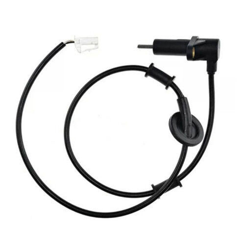 Car ABS Sensor Rear Left Wheel Speed Sensor 9568125000 for  Accent II 2000-2005