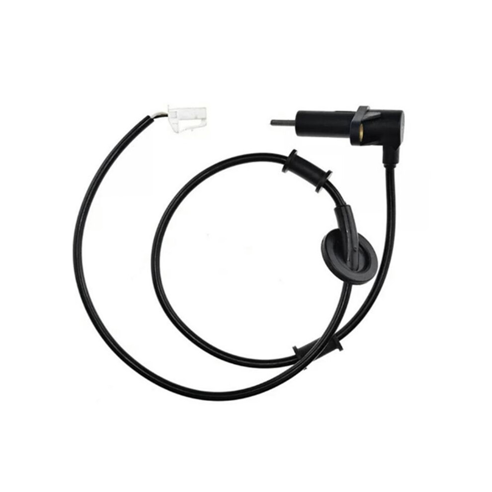 Car Abs Sensor Rear Left Wheel Speed Sensor 9568125000 For Hyundai Accent Ii 2000-2005 6133165925124