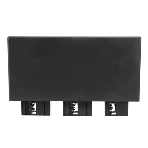 New PDC Parking Sensor Aid Distance Control Unit Module 66209145158 for BMW 5 7 X5 Series E60 E61 E65 E70 2