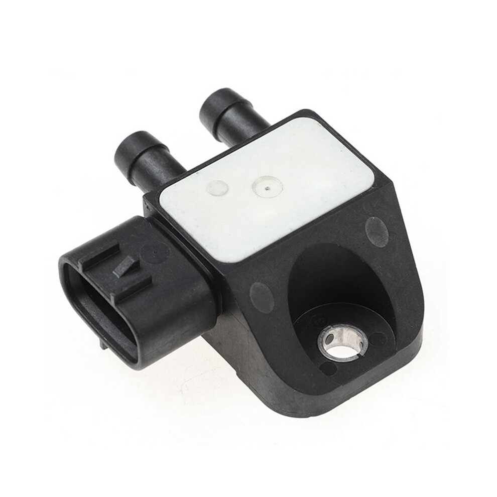 392102F600 39210-2F600 9022090001 Dpf Differential Pressure Sensor For Hyundai Kefico 2F600 For Kia Ceed 6132555146002