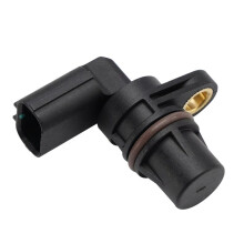 37700-MFJ-D01 Motorcycle Engine Speed Sensor Fit for New High Quality Motorcycle Accessories 37700MFJD01