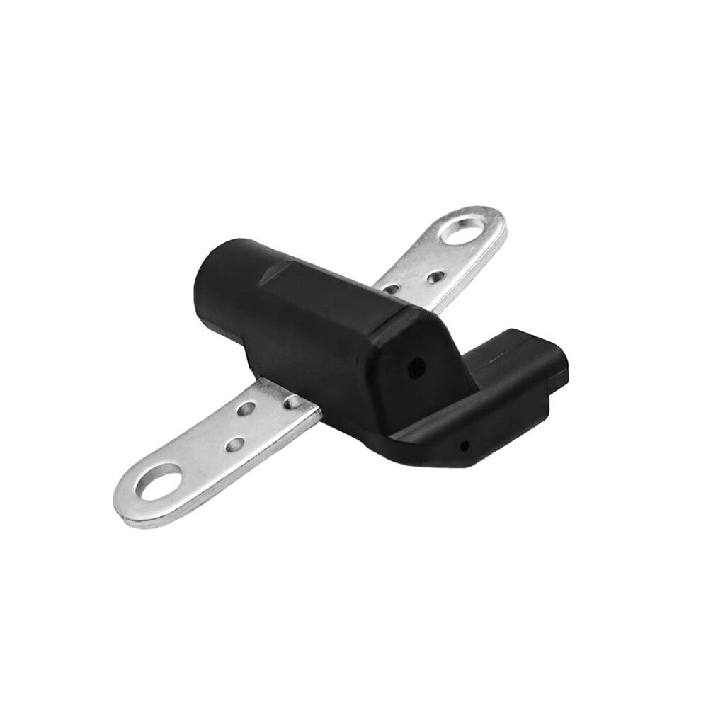 8200647366 2375000Q0j Crank Crankshaft Position Sensor For Renault Clio Megane Scenic Kangoo Logan Sandero Symbol Modus 6132924374593