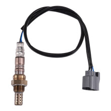 36532-PEL-003 36532-PEL-013 Rear O2 Oxygen Sensor for 1.8 2.0 1.4 1.6 NSX PRELUDE MDX HR-V 1999-2002