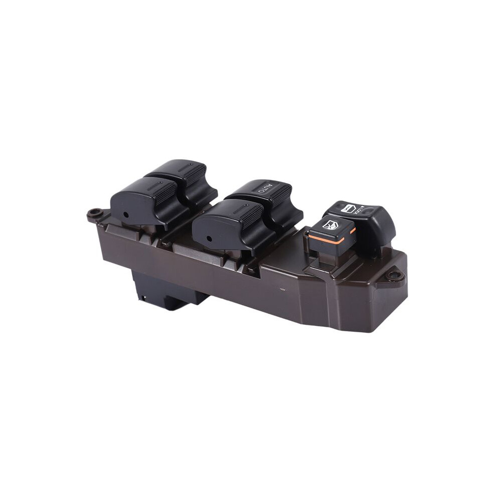 84820-12491 84820-Aa050 Power Window Master Switch Driver Side For Toyota Corolla Camry Sienna 2003-2010 6134064380052
