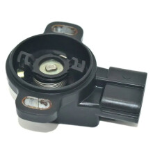 Throttle Position Sensor TPS 89452-30140 for ES300 GS300 IS300 LS400 LX470 SC300, Camry Pruis Sequoia