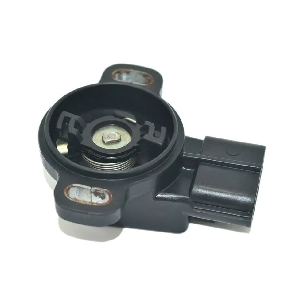 Throttle Position Sensor Tps 89452-30140 For Lexus Es300 Gs300 Is300 Ls400 Lx470 Sc300, Toyota Camry Pruis Sequoia 4711517779926