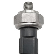 Car Oil Pressure Sensor 37260-RNA-A01 37260RNAA01 for Accord 2008-2015 2006-2015