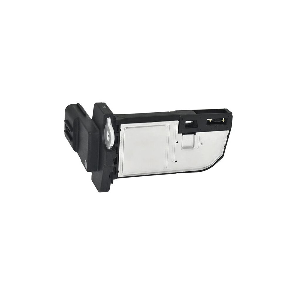 Mass Air Flow Sensor 8981132021 Afh70m-90 For Isuzu Npr 4Jj1 Diesel Truck 6133869953560