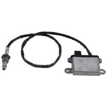 24307015 Car Particulate Matter Sensor for Volvo 2018 2 Automotive Accessories 24191736