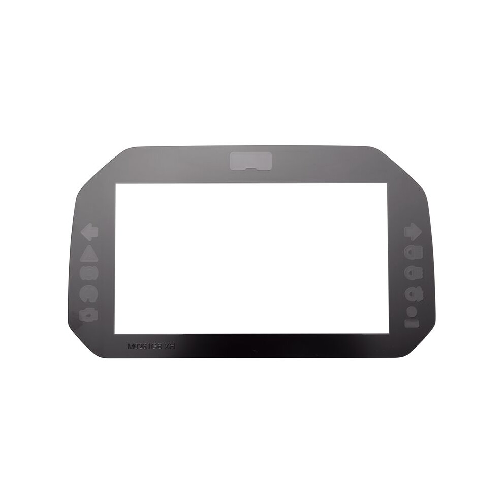 Lcd Front Glass Screen Outer Panel For Bmw S1000rr S1000xr R1250r R1200gs R1250rs F900xr C400x F750gs F900r F850gs 4713296361811