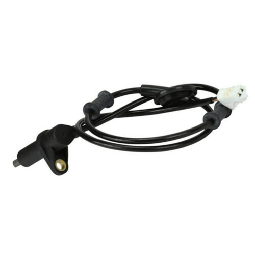 Car ABS Sensor Rear Left Wheel Speed Sensor 9568125000 for  Accent II 2000-2005 2