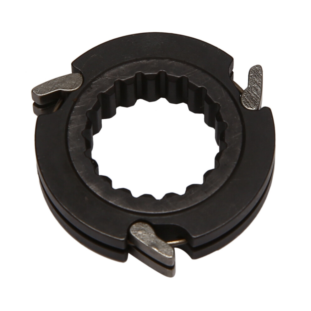 Pawl Clutch Ratchet Wash For Bafang Bbshd Accessories Electric Bicycle Mid Drive Motor Parts 6133381055599