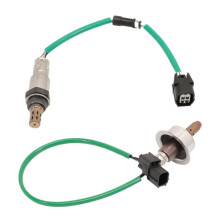 Czujnik Tlenu O2 w Górę i w Dół dla Accord 2.4L dla TSX 2.4L Czujnik Tlenu w Spalinach 36531-R40-A01 234-4462