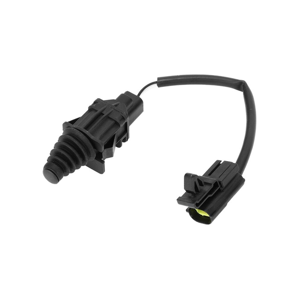 Bonnet Hood Switch Hood Sensor Amr2022 For Land Rover Discovery Defender 1987-2006 6133443884952