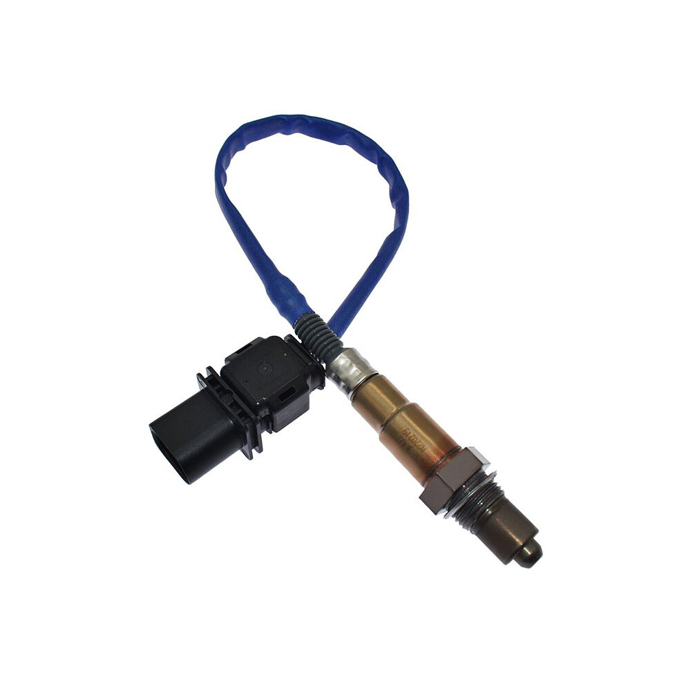 New O2 Oxygen Sensor For Ford Motorcraft F-150 2011-2016 Dy-1185 Dy1185 8F9z-9F472-H 6133020239380