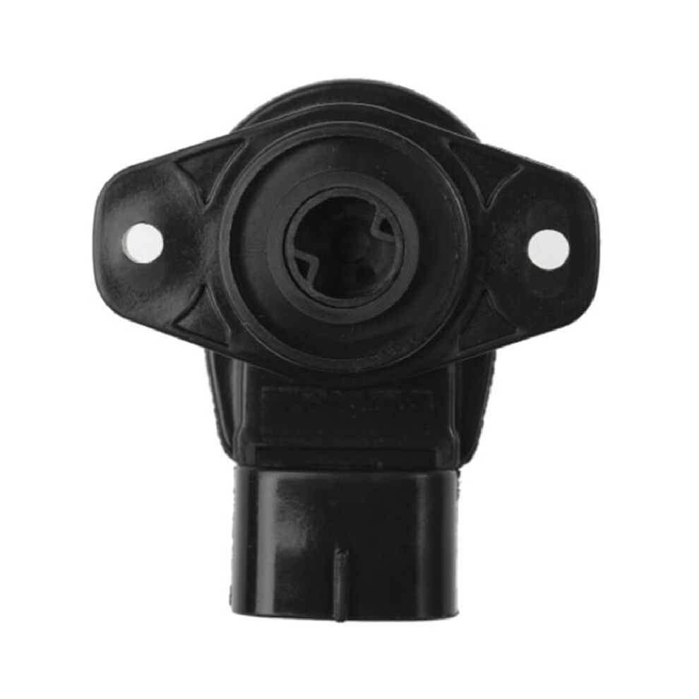 Car Counterclockwise Throttle Position Sensor Tps Position Sensor For Suzuki 13420-65D01 4711902340953