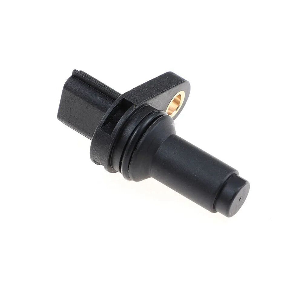 Car Crankshaft Position Sensor For Nissan Quest Maxima Altima Gt-R 350Z 370Z Murano Pathfinder 23731-Ja10b 23731-Ja10c Black 4711324390499
