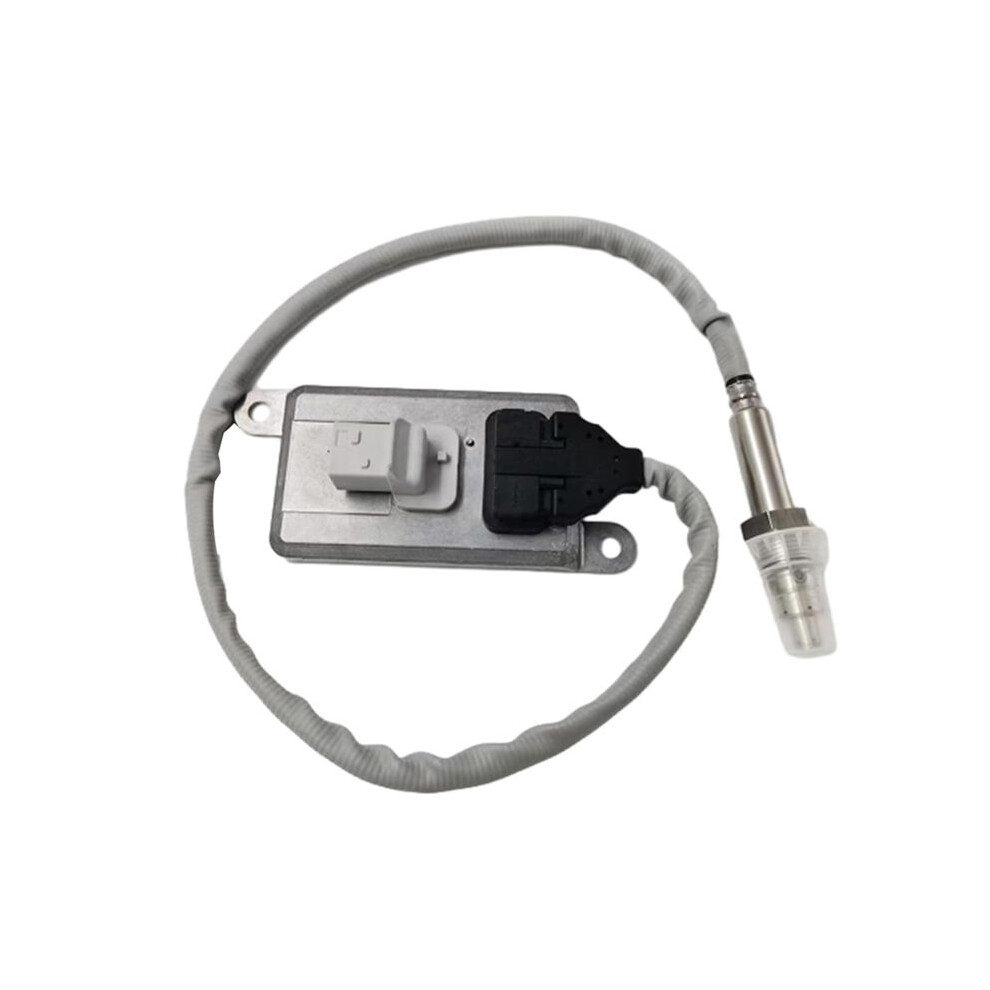 5Wk96790b 51.15408-0019 51154080019 Nitrogen Oxygen Sensor 24V For Man Truck Nox Sensor 4713309452499