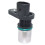 Engine Crankshaft Position Sensor 12567712 for  Trailblazer 4.2L 02-07 2