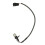 Crankshaft Position Sensor 90919-05048 for  Matrix  Celica 1.8L 6