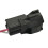 Crankshaft Position Sensor 90919-05048 for  Matrix  Celica 1.8L 2